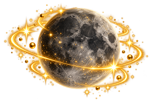 Mond